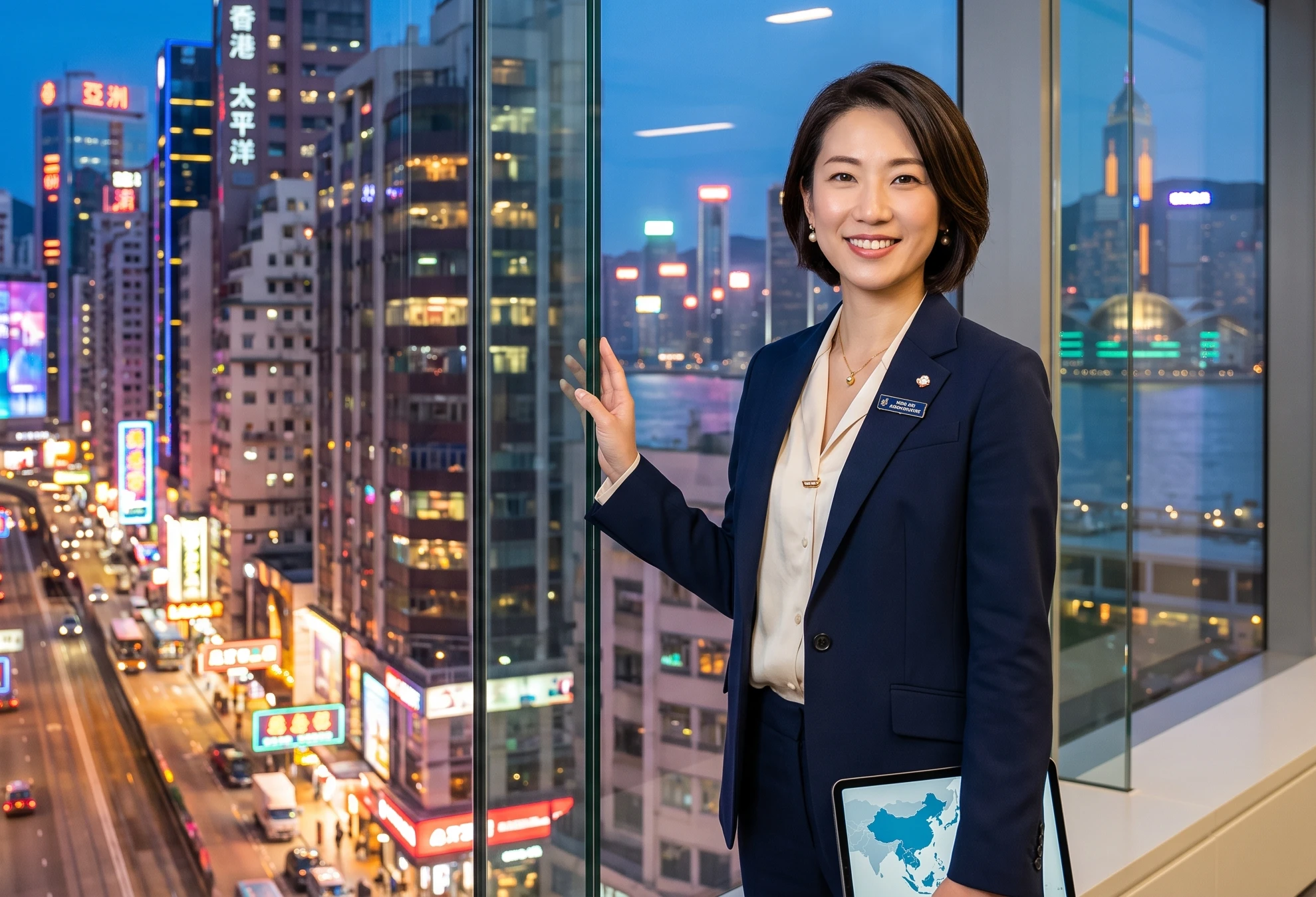 Yuki Tanaka